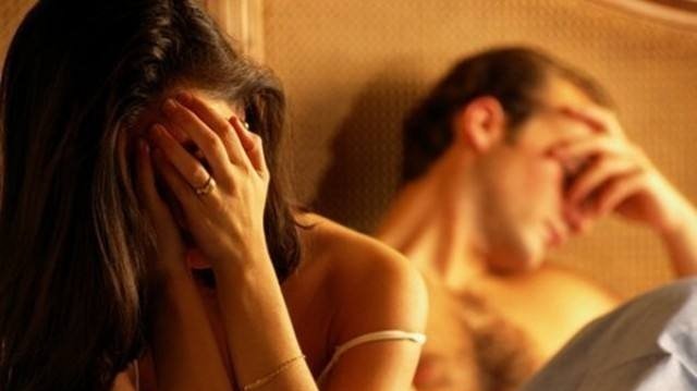 湘西男方出轨净身出户