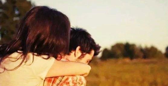 湘西婚内净身出户